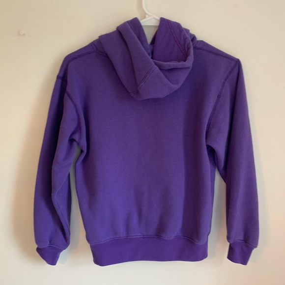 Lake Tahoe Sweatshirt - Picture 3 of 3